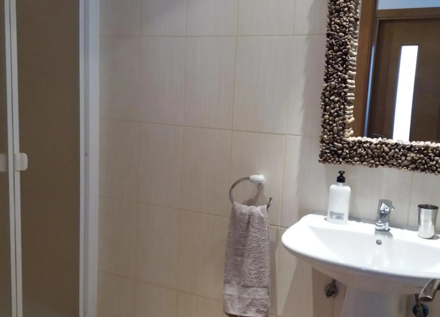 Apartamento Hibisco El Cotillo  Apartment El Cotillo (Fuerteventura)